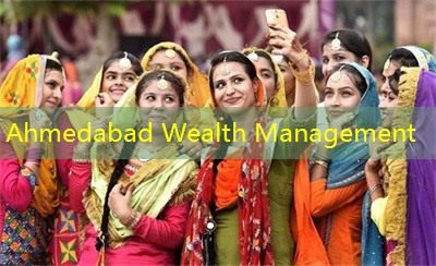 What do wealth management do？What are the goals and implementation strategies of wealth management？