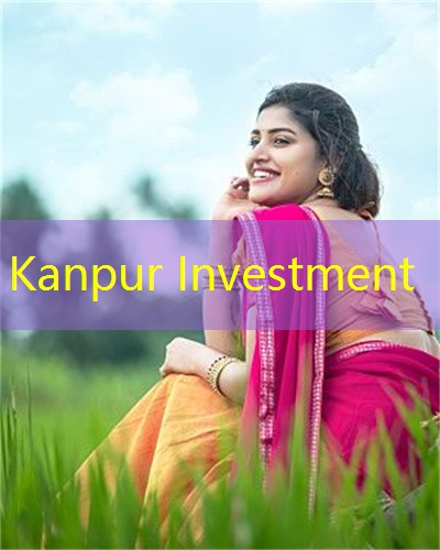 Investment opportunities at the Indian Gold Festival