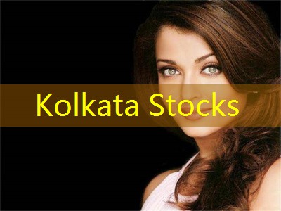 Highest Return Stocks in India in the Last 10 years [2024]