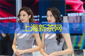 构建社区，上海茶庄的力量与渊源